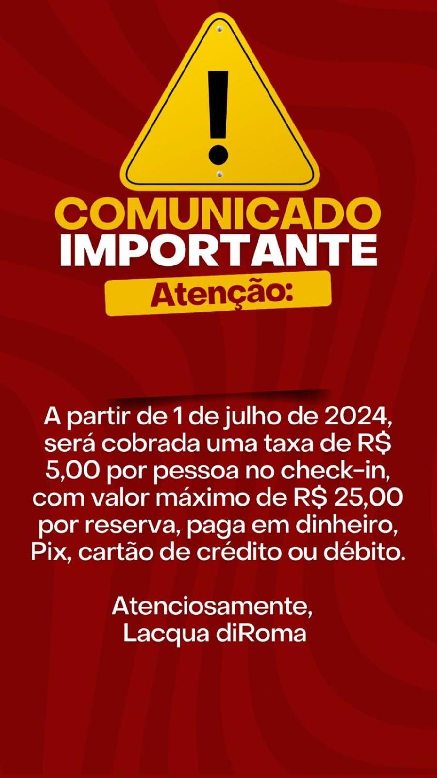 Lacqua Diroma - Com Cozinha - Valores Promocionais Caldas Novas Exterior photo