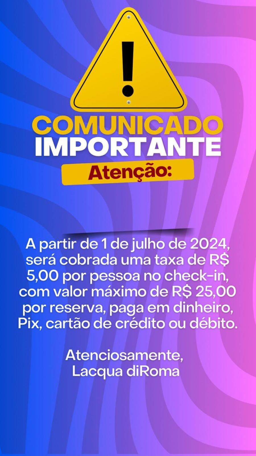 Lacqua Diroma - Com Cozinha - Valores Promocionais Caldas Novas Exterior photo